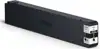 Tinta Epson T8581 WF-C20590 black C13T858100 859,1ml