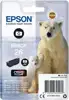Tinta Epson T2611 XP-800 photo black 4,7ml