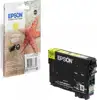Tinta Epson T03U4 XP-2100 yellow 2,4ml
