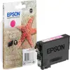 Tinta Epson T03U3 XP-2100 magenta 2,4ml
