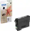 Tinta Epson T03U1 XP-2100 black 3,4ml