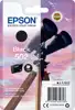 Tinta Epson T02V XP-5105 black 4,6