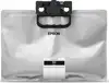 Tinta Epson T01D1 WFC529R xxl black 718,6ml
