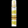 Tinta Epson 115 L8180/L8160 ecotank yellow ink bottle C13T07D44A 70ml