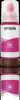 Tinta Epson 115 L8180/L8160 ecotank magenta ink bottle C13T07D34A 70ml