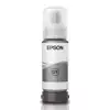 Tinta Epson 115 L8180/L8160 ecotank grey ink bottle C13T07D54A 70ml