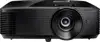 Optoma HD28e 
