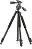 Stativ Vanguard Alta + 233AP