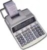 Canon kalk. MP 120-MG
