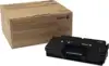 Xerox toner 106R02310