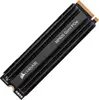 CORSAIR MP600 PRO XT - solid state drive - 1 TB - PCI Expres