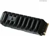 CORSAIR MP600 PRO XT - solid state drive - 2 TB - PCI Express 4.0 x4 (NVMe)