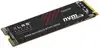 SSD 1TB M.2 80mm PCI-e 4.0 x4 NVMe, 3D TLC
