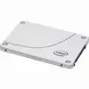 SSD 2.5" 1.9TB Intel D3-S4520 Ent.