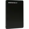 SSD 2.5" 256GB InnovationIT Superior BULK