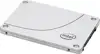 SSD 2.5" 3.8TB Intel D3-S4520 Ent.