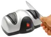 Camry electric knife sharpener