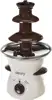 Camry chocolate fountain CR4457