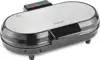 VonShef waffle maker