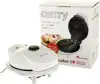 Camry waffle maker 1000 W white