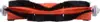 Main brush for Dreame D9 / F9