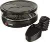 Camry raclette grill