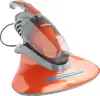 VonHaus UV hand vacuum cleaner
