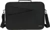 MAXLINE TORBA ZA LAPTOP KLM180814 BUSSINES do 17.3"