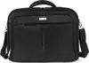 MAXLINE TORBA ZA LAPTOP KLM112803 BUSSINES do 17.3"