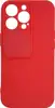 MM TPU IPHONE 13 PRO 6.1 CAM crvena