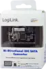 Konverter SATA <-> IDE, Bi-Directional, USB napajanje