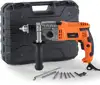 VonHaus hammer drill 1200W 3500153