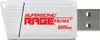 PATUS-500GB_RAGE_PR