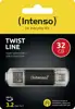 INSUS-32GB_TWIST_L