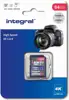 INTMC-64GB_HIGH_SPEE