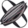 RivaCase laptop bag 15.6 "black 7931