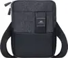 RivaCase tablet bag 8 "black 8810