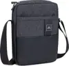 RivaCase tablet bag 11 "black 8811