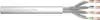 DIGITUS Professional bulk cable - 100 m - gray