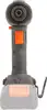 VonHaus E-Series cordless impact screwdriver 18V