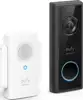 Anchor Eufy Wifi intercom 1080p