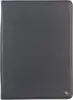 Cover Gecko Universal Stand, for 10'' tablets, black U1T2C1