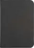 Cover Gecko for Apple iPad Mini 6 8.3'' (2021) Easy-Click, Black V10T58C1