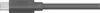 Logitech MeetUp Mic Extension Cable 10m