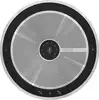 Speakerphone EPOS EXPAND SP 20 ML, USB