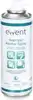 Cleaning Isopropyl Alcohol spray, 400ml, Ewent