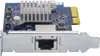 QNPNS-LAN_06