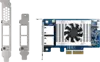 QNPNC-QXG_10G2T_X710