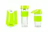Camry blender green 500W
