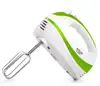 Adler hand mixer green 300 W